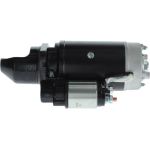 BOSCH 1 986 S10 105 Starter BOSCH 1 986 S10 105 Starter