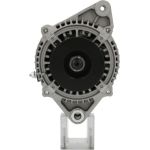 Generator 195.546.080.050 Generator 195.546.080.050