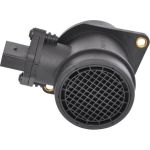 BOSCH 0 280 218 063 Luftmassenmesser BOSCH 0 280 218 063 Luftmassenmesser