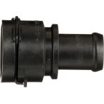Kühlmittelflansch CCF1050 Kühlmittelflansch CCF1050