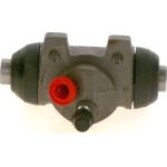 Radbremszylinder 0 986 475 233 Radbremszylinder 0 986 475 233