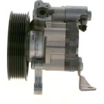 BOSCH K S00 000 730 Hydraulikpumpe, Lenkung BOSCH K S00 000 730 Hydraulikpumpe, Lenkung