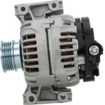 Generator 135.540.120.014