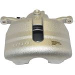 Bremssattel 9298420