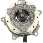 Gates WP5034HD Wasserpumpe, Motorkühlung FleetRunner™