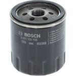 BOSCH 0 451 103 105 Ölfilter BOSCH 0 451 103 105 Ölfilter