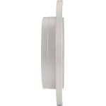 Bremsscheibe 0 986 478 469 Bremsscheibe 0 986 478 469