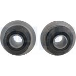 Delphi TD397W Lagerung, Lenker Delphi TD397W Lagerung, Lenker