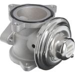 AGR-Ventil 703260 AGR-Ventil 703260