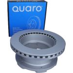 QUARO QD8570 Bremsscheibe QUARO QD8570 Bremsscheibe