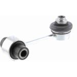 Vaico V10-0692 Stange/Strebe, Stabilisator Vaico V10-0692 Stange/Strebe, Stabilisator