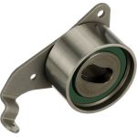 Gates T41067 Spannrolle, Zahnriemen PowerGrip™ Gates T41067 Spannrolle, Zahnriemen PowerGrip™