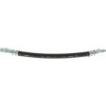 Vaico V10-4179 Bremsschlauch Green Mobility Parts Vaico V10-4179 Bremsschlauch Green Mobility Parts