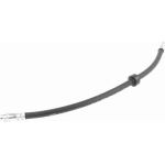 Bremsschlauch V46-0285