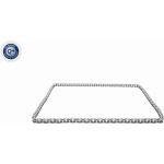 Vaico V20-2440 Steuerkette Q+, Erstausrüsterqualität Vaico V20-2440 Steuerkette Q+, Erstausrüsterqualität