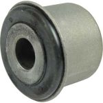 Lagerung, Achskörper 52075108 Lagerung, Achskörper 52075108