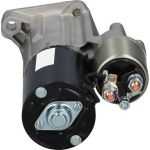 Valeo 460582 Starter RE-GEN - AT Valeo 460582 Starter RE-GEN - AT