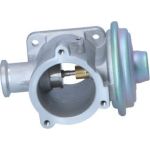 AGR-Ventil 48626 AGR-Ventil 48626