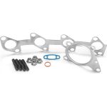 Jrone Turbolader 8I03-40M-H04 Jrone Turbolader 8I03-40M-H04