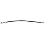 BOSCH 1 987 481 380 Bremsschlauch