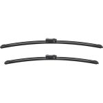 BOSCH A 410 S Scheibenwischer Aerotwin 3 397 007 410 BOSCH A 410 S Scheibenwischer Aerotwin 3 397 007 410