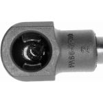 Gasfeder, Koffer-/Laderaum V45-0123