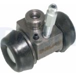 Radbremszylinder LW11184 Radbremszylinder LW11184