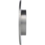 Bremsscheibe 0 986 479 305 Bremsscheibe 0 986 479 305