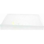 Filter, Innenraumluft V25-30-1074-1
