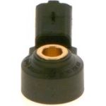 Klopfsensor 0 261 231 168