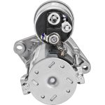 Valeo 438270 Starter ORIGINS - NEW O.E. TECHNOLOGIE Valeo 438270 Starter ORIGINS - NEW O.E. TECHNOLOGIE