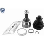Vaico V20-1386 Gelenksatz, Antriebswelle Expert Kits + Vaico V20-1386 Gelenksatz, Antriebswelle Expert Kits +