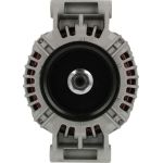 Generator 556.517.150.014 Generator 556.517.150.014