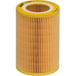 Luftfilter E386L Luftfilter E386L