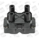 BorgWarner (BERU) ZS300 Zündspule BorgWarner (BERU) ZS300 Zündspule