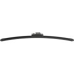 BOSCH AR 45 N Scheibenwischer Aerotwin Retro 3 397 008 933 BOSCH AR 45 N Scheibenwischer Aerotwin Retro 3 397 008 933