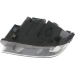 Hauptscheinwerfer 044946