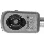 Gasfeder, Koffer-/Laderaum V42-0243 Gasfeder, Koffer-/Laderaum V42-0243