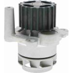 Vaico V10-50060 Wasserpumpe