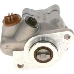 BOSCH K S00 000 373 Hydraulikpumpe, Lenkung BOSCH K S00 000 373 Hydraulikpumpe, Lenkung