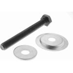 Vaico V10-4615 Umlenkrolle/Führungsrolle, Keilrippenriemen Vaico V10-4615 Umlenkrolle/Führungsrolle, Keilrippenriemen