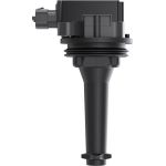 Hella 5DA 358 000-071 Zündspule Hella 5DA 358 000-071 Zündspule