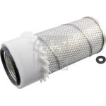 febi bilstein 182264 Luftfilter febi bilstein 182264 Luftfilter