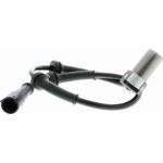 Vemo V46-72-0045 Sensor, Raddrehzahl Vemo V46-72-0045 Sensor, Raddrehzahl