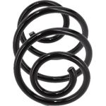 Fahrwerksfeder SP3771 Fahrwerksfeder SP3771