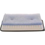BOSCH F 026 400 143 Luftfilter