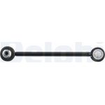 Stange/Strebe, Stabilisator TC6966 Stange/Strebe, Stabilisator TC6966