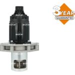 AGR-Ventil 48726 AGR-Ventil 48726