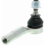Vaico V10-9615 Spurstangenkopf Green Mobility Parts Vaico V10-9615 Spurstangenkopf Green Mobility Parts