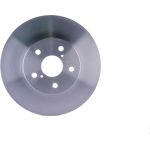 Bremsscheibe 8DD 355 106-261 Bremsscheibe 8DD 355 106-261